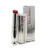 Addict Lipstick