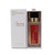 Baccarat Rouge 540 Eau De Parfum 35 ml