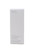 Baccarat Rouge 540 Eau De Parfum 35 ml