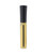 Giorgio Armani Master Corrector 4.4 ml