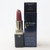 Beaute Lipstick