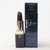 Beaute Lipstick 4 g