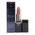 Rouge A Levres Lipstick 4 g