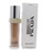 Reveal Skin Optimizing Refillable Soft Matte Foundation