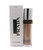 Reveal Skin Optimizing Refillable Soft Matte Foundation 30 ml