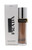 Reveal Skin Optimizing Refillable Soft Matte Foundation 30 ml