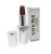 Balm Moisturizing Lip Balm