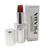 Monochrome Hyper Matte Refillable Lipstick 3.8 g