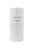 New Look Eau De Parfum 125 ml