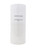New Look Eau De Parfum 250 ml