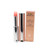 Rose Perfecto Lip Balm 24H Hydration