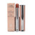 Rose Perfecto Lip Balm 24H Hydration 2.8 g