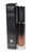 Le Rouge Interdit Cream Velvet Lipstick 6.5 ml