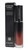 Le Rouge Interdit Cream Velvet Lipstick 6.5 ml