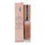 Rose Perfecto Hydrating Tinted Lip Balm & Gloss 6 ml