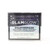 Gravitymud Firming Treatment Mask 50 ml