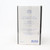 Santal Calling Eau De Parfum 100 ml