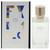Santal Calling Eau De Parfum 100 ml