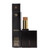 Traceless Soft Matte Concealer