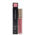Mineralist Lip Gloss-Balm 4 ml