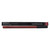 Mineralist Lasting Lip Liner