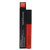 Mineralist Lasting Matte Liquid Lipstick