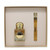Coffret Womens Mini Spray 2-Pcs Gift Set