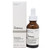 Balancing & Clarifying Serum Face Serum 30 ml