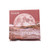 Powder Blush 6 g
