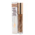 Beautiful Skin Concealer 7.2 ml
