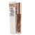 Beautiful Skin Concealer 7.2 ml