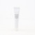 Benefiance Wrinkle Smoothing Wrinkle Smoothing Eye Cream 5 ml