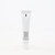 Benefiance Wrinkle Smoothing Wrinkle Smoothing Eye Cream 5 ml