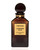 Lavender Palm Eau De Parfum Decanter 250 ml