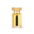 Mon Numero 10 Eau De Parfum 30 ml