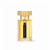 Mon Numero 10 Eau De Parfum 30 ml