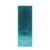 Love's Eau So Adorable Eau De Parfum mL