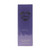 Love's Eau So Fearless Eau De Parfum 45 mL