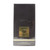 Azure Lime Eau De Parfum 250 mL
