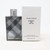 Brit Eau De Toilette 100 ml