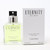 Eternity Eau De Toilette 100 ml