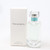 Tiffany Eau De Parfum 75 ml