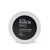 Pro Ceramide Cream Ce Cream 100 ml