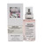 Flower Market Eau De Toilette 30 ml