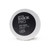 Lms Lipid Cream 100 ml