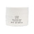 Hsr Lifting Lifting Anti-Wrinkle Cream 50 ml