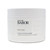Refine Detox Detox Vitamin Cream 200 ml
