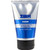 Clean Alpha-Hydroxy Face Wash For Men 125 ml