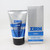 Clean Alpha-Hydroxy Face Wash (Pack Of 3)