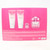 Bright Crystal Absolu Eau De Parfum 4-Pcs Set